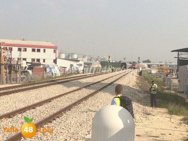 train dahs kid 0324 (6).jpg